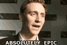 64F01253-401C-4E44-B109-22B6C3C2326B.gif