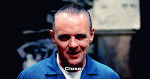 1601641592030.gif