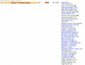 Screenshot 2020-10-02 at 14.59.35.png Screenshot 2020-10-02 at 14.59.35.png