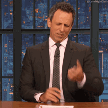tenor (16).gif