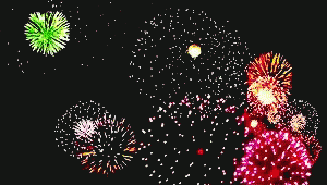 63CB5147-264B-4465-B432-62F65FD64F5C.gif