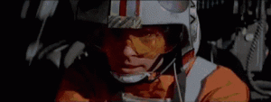 1601656610933.gif