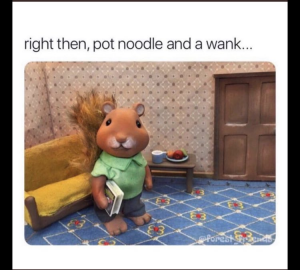 1601656839027.png
