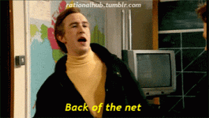 C57D8AE7-52DC-4681-A655-7B67E7388515.gif