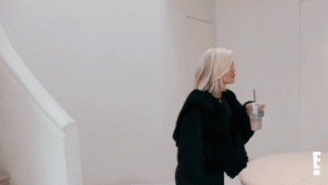 giphy.gif