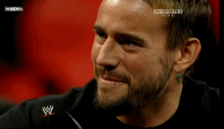 0C8AA440-C544-4593-8FED-E4A44AA4A792.gif