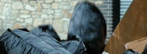 fuck_yeah_hot_fuzz.gif