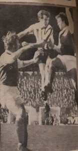 Wendy Dearden goal.jpg