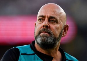 lehmann060201.jpg