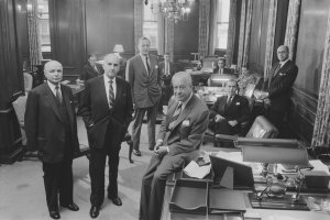 Lehman-Brothers-partners-room-1957.-Courtesy-of-the-Center-for-Creative-Photography-The-Univer...jpg