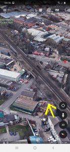From Sheaf Bank works google image.jpg