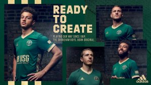 20201003-third-kit.jpg