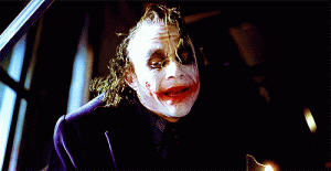 2C2BC2F9-5686-46DC-91EC-650EA585426A.gif