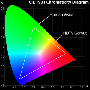 D3B87D1E-D4AA-4ADD-A52C-F0DF567F8A8B.png