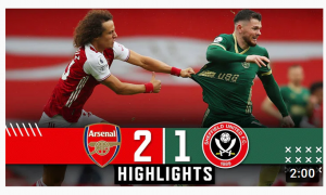 Luiz v Burke.png