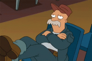 tenor (10).gif