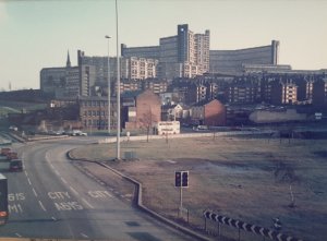 From.Park Sq 5 Jan1986.jpg