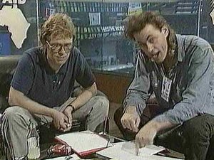 bob-geldof-live-on-the-bbc-with-david-hepworth-pic-bbc-398954454.jpg