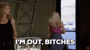HSfLNyKksXbZC.gif