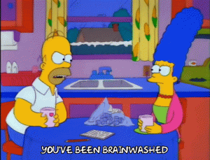 1602088673371.gif 1602088673371.gif
