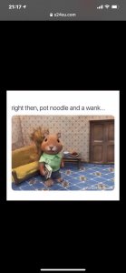 B3B7F7BA-990C-47C3-9B46-1746470E87F4.jpeg