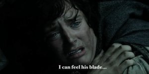 Frodo.jpg Frodo.jpg