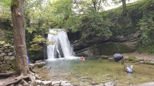 20201002_112835.jpg