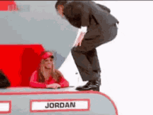 tenor (18).gif