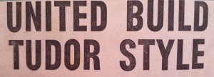 Brum headline.jpg