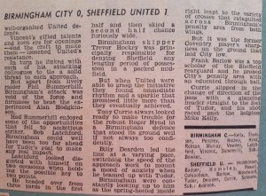 Brum report r.jpg