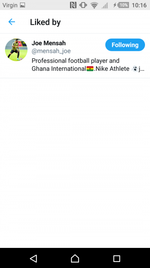 Screenshot_20201011-101633.png