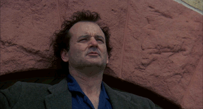 2FDBE9D8-DE03-47A6-94E0-7B8458C45D94.gif