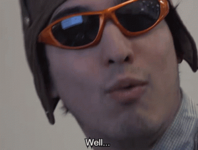 tenor (9).gif