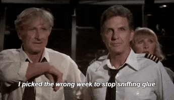 0614849D-D7B9-4474-B6B3-ED94E24E7152.gif