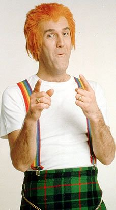 1602452016358.png