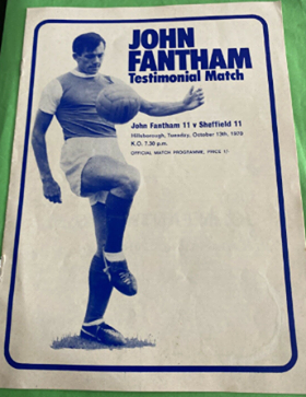 John Fantham front.png