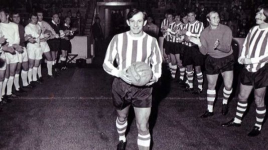John Fantham photo.jpg