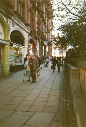 St Paul's Parade B Oct 1988.jpg