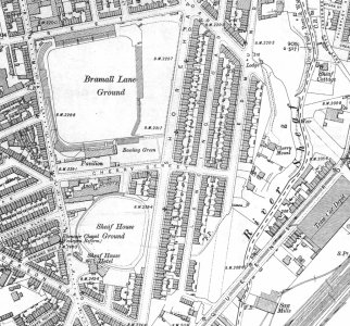 Sheaf-House-map-1030x960.jpg