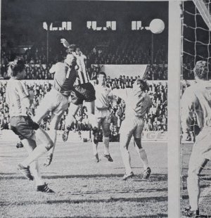 Orient 1st half.jpg