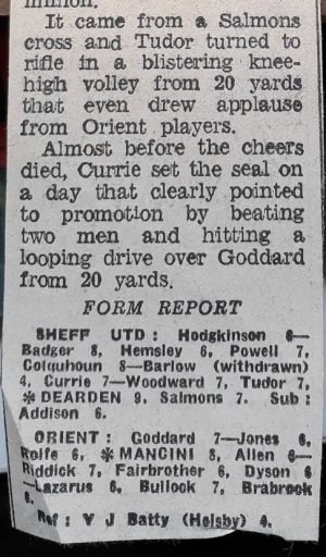 Orient report 2.jpg