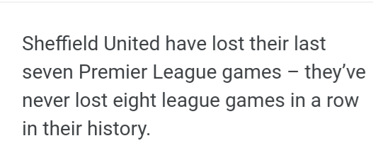 Screenshot_20201017-085137.png Screenshot_20201017-085137.png