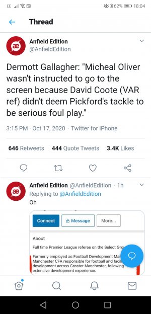 Screenshot_20201017_180435_com.android.chrome.jpg