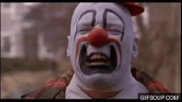 1603032668354.gif