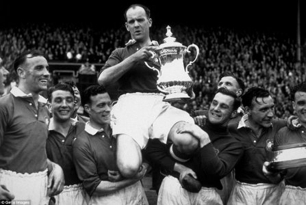 Man Utd FAC 1948.jpg