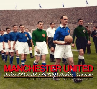 1948-3.jpg