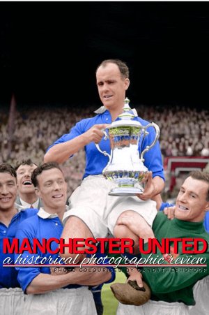 1948.jpg