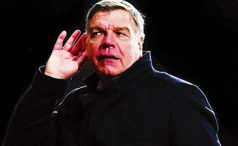 sam-allardyce-hand-to-ear-west-ham-newcastle-united-nufc-650x400.jpg