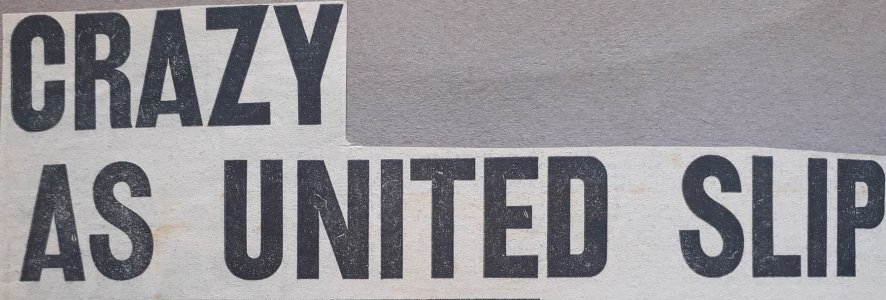 Bolton headline.jpg