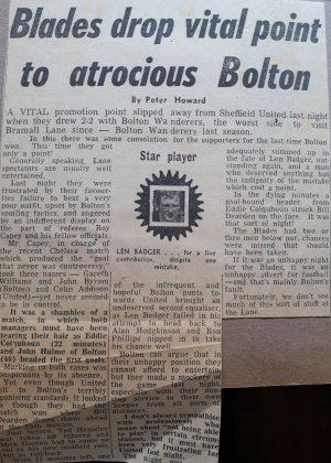 Bolton Star.jpg